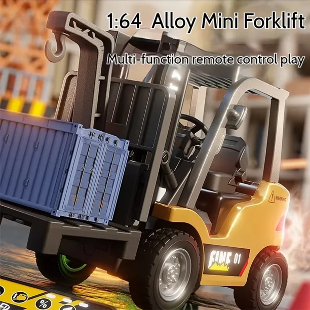472618_6 472618_6