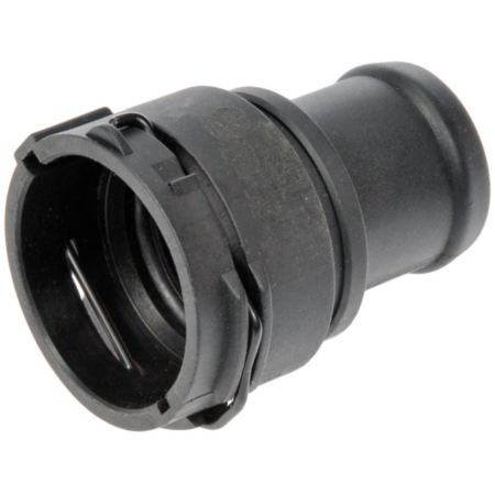 Dorman OE Solutions Cooling Hose Connector