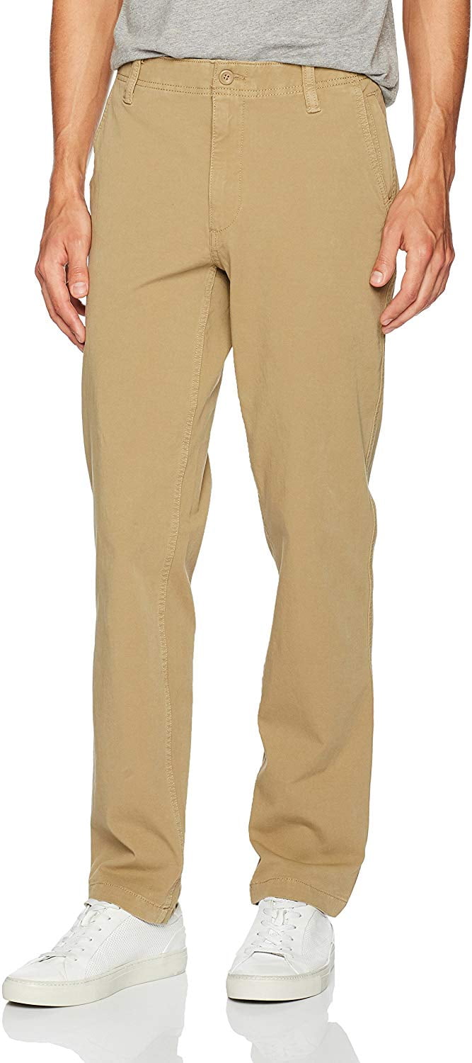 docker pants walmart