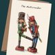 thumbnail image 3 of Regalo de tarjeta de adviento de Navidad ANGGREK Otros, 3 of 8