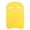 C, variant on Sports Swimming Kickboard - One Size Fits All - A Great Training Aid for Children and Adults