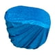 thumbnail image 4 of Funda para cesta delantera de bicicleta, funda protectora contra la lluvia, impermeable, para bicicleta SG, 4 of 9