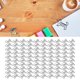 thumbnail image 5 of Clips De Papel, 5 of 7