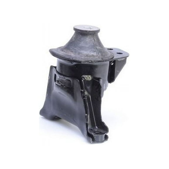 Right Engine Mount - Compatible with 2013 - 2015 Acura ILX 2.4L 4-Cylinder 2014