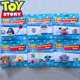 thumbnail image 2 of In Stock Genuine Herocross Toy Story Supporting Role Set Accessories Can Be Handled Manually Christmas New Trendy Gifts Toy, 2 of 4