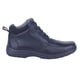 thumbnail image 2 of 273-32 Botín casual Negro Hombre Cklass 273-32, 2 of 2