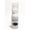 White, variant on Snow Boot Color Repair Refurbishing Agent, Suede and Cowhide Leather Color Restoration Dye, Fading Repair Spray, for Shoes Boots Bags Gloves, Leather Nourishing Recoloring Care Solution,100ml