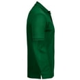 thumbnail image 3 of Tee Jays Mens Luxury Stretch Pique Polo Shirt, 3 of 4