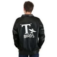 thumbnail image 4 of Adult Grease Jacket, 4 of 5