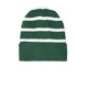 thumbnail image 1 of Gorro Sport-Tek® a rayas con banda sólida. STC31 deporte-tek STC31, 1 of 1