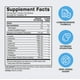 thumbnail image 4 of Suplemento BPI Sports de aminoácidos esenciales EAA en polvo, 10 g, 4 of 7