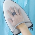 thumbnail image 1 of RENACLIPY 2Pcs Mini Ironing Plate Handheld Design for Home Use, 1 of 8