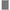 Gray, variant on GlowSol 2'x6' Kitchen Runner Rug Modern Solid Washable Rug Soft Fluffy Non-Slip Runners Rug for Laundry Room, Gray