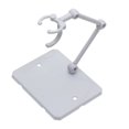thumbnail image 4 of POINTERTECK 1Set Action Figure Base Suitable Display Stand Bracket For Hg Rg Shf Cinema Game, 4 of 6