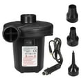 thumbnail image 1 of Car Inflatable Pump Electric Air Mattress Camping Pump, 1 of 7