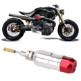 thumbnail image 3 of Motorcycle Hydraulic Clutch Master Cylinder Rod Pump for Enhanced Riding Experience Motorbike, 3 of 7
