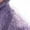 Purple, variant on CeleBoo Funny Big Mouth Monster Onesie Pajamas with Large Comb – Oversized Plush Fleece Hooded One Piece for Sleep & Party