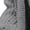 Gray, variant on Women'S Long Cardigan Sweaters Open Front Oversized Duster for Women White Apricot Color L