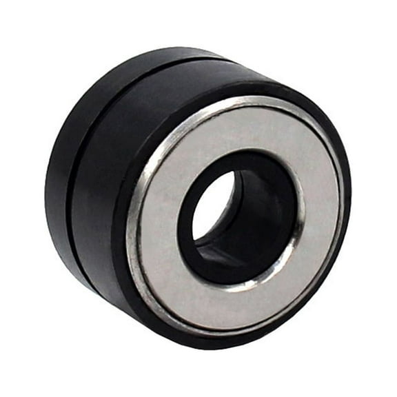 Wheel Stud Installer: 22800 Tire Fittings Installation Tool - Compatible with Majority of Car and Light Truck Wheel Studs - Easy and Reliable Wheel Stud Installation