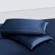 thumbnail image 2 of Juego de cama Absolute, 2 of 7