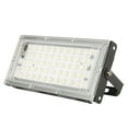 thumbnail image 1 of Projecteur Led 50W Étanche IP66 Réflecteur Extérieur Lampe de Jardin AC 220V Projecteur Éclairage de Rue, 1 of 16