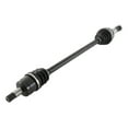 thumbnail image 2 of All Balls Front Left 8ball CV Axle for Yamaha YXZ1000R 2016 2HC-2510J-00-00, 2 of 3