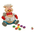 thumbnail image 3 of Goliath: Pop The Pig Game, 3 of 5