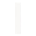 thumbnail image 2 of Floor Marker Paint Pen, Scratch Repair Furniture Crayon for Wood, Touch Up Marker for Tools and Home Improvement for Floors and Surfaces, 2 of 8