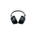 thumbnail image 5 of Razer - Nari Essential Headset pour (PC), 5 of 5