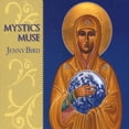 thumbnail image 2 of Jenny Bird - Mystics Muse - Music & Performance - CD, 2 of 2