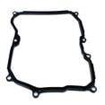 thumbnail image 2 of Automatic Transmission Pan Gasket For VW Jetta Golf Beetle Passat Audi 09G321370, 2 of 5
