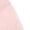 Pink, variant on Girls er Jacket Hooded Winter Coat, Kids Quilted Jacket with Full Zip Closure, Warm Casual Outerwear for School, Travel and Outdoor Wear