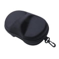 thumbnail image 4 of braveheart Diving Mask Case Protective Box Sports Case Eyewear Storage Glasses Box Case, 4 of 6