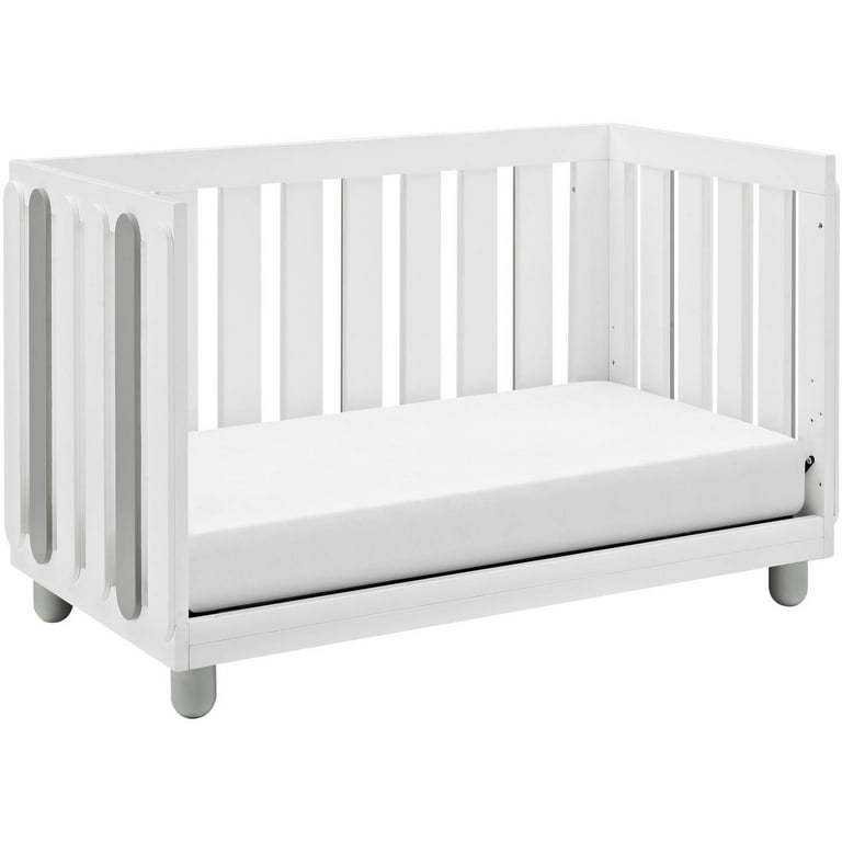 Sienna cot bed hotsell