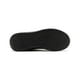 thumbnail image 4 of Tenis Mujer Pirma 8508 Talla 24  Negro, 4 of 4