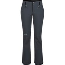 Marmot Women's Kate Pant - Walmart.com