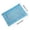 #449, variant on Back to School Supplies Under 1 Pencil Pouch for Girls Boys Pen Pouch with Zipper for Binder Red #453