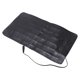 thumbnail image 1 of Almohadilla térmica 5V 2A 85W Transpirable Agradable para la piel Estera térmica para reptiles Fácil limpieza Cuero de PU Cálido para automóvil ANGGREK Otros, 1 of 8