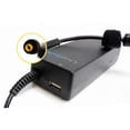 thumbnail image 1 of Adaptador Ovaltech Adaptador de corriente C/Blister USB OTAC-E55, 1 of 2