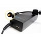thumbnail image 1 of Adaptador Ovaltech Adaptador de corriente C/Blister USB OTAC-E55, 1 of 2