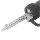 thumbnail image 2 of Outil de retrait de soudure portable et automatique en acier inoxydable ABS pour produits électroniques, 2 of 4