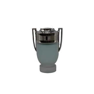 Men's Perfume Invictus Onyx Collector Edition Paco Rabanne EDT