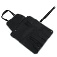thumbnail image 1 of WEUVEB Bolsa De Herramientas Portátil De Oxford Con Gran Capacidad Y Múltiples Bolsillos, 1 of 6