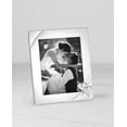 thumbnail image 4 of Lenox 812617 True Love 8" x 10" Frame, 4 of 5