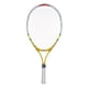thumbnail image 2 of Raqueta de tenis para niños Macarena Aleación de aluminio 95 pulgadas cuadradas, 2 of 7