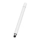 thumbnail image 4 of Stylus Capacitivo, Lápiz De Tableta De Alta Sensibilidad Con Punta De Disco Y Punta De Fibra Para Pantalla Táctil, Pluma De Computadora Universal Para Teléfonos Móviles,, 4 of 7