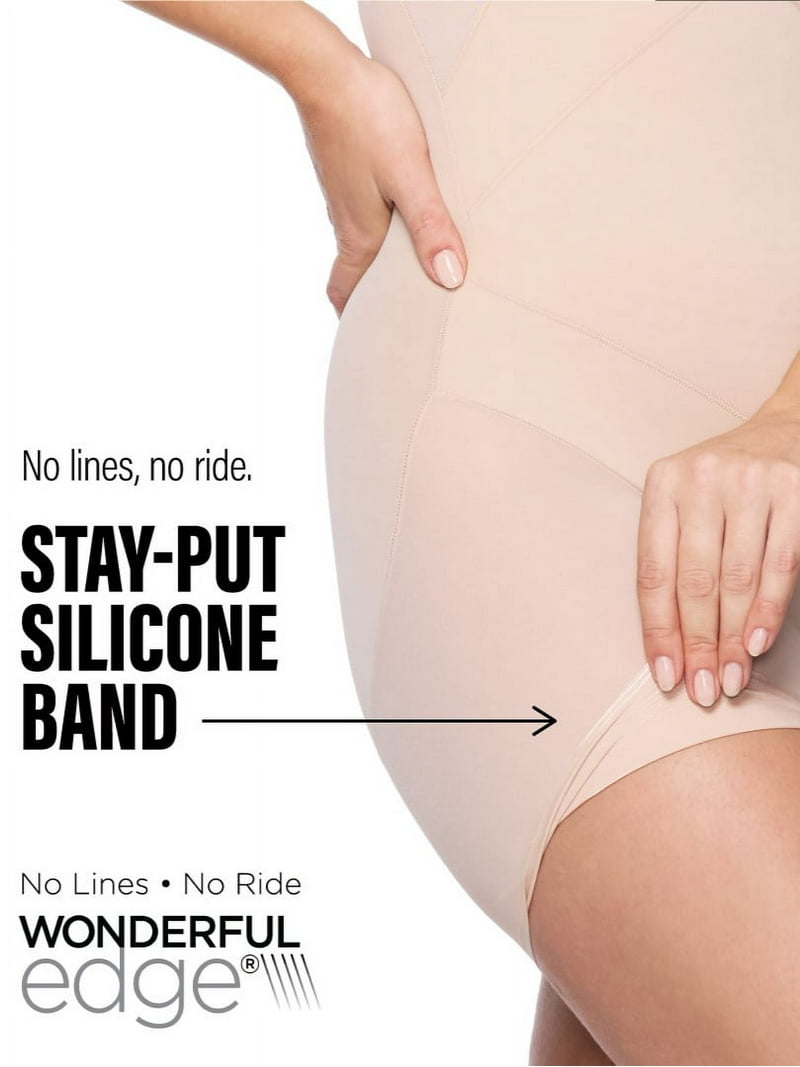 トップス FETICO Open Back Camisole capezio_seamless_camisole_w_tr