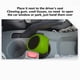 thumbnail image 5 of Car Mini Trash Can Car Trash Can, 5 of 6