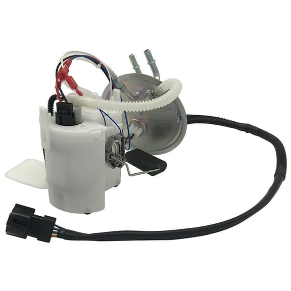 Agility Auto Parts 4010076 Fuel Pump Module Assembly for Ford, Mercury Specific Models