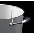 thumbnail image 3 of Batterie de cuisine de 10 pièces de KitchenAidMD, 3 of 3